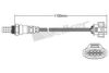 WALKER PRODUCTS 250-24738 Lambda Sensor
